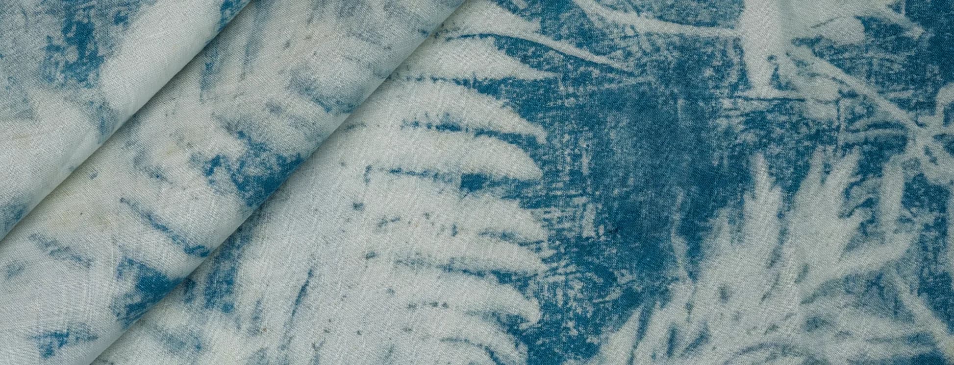 HEMP DENIM