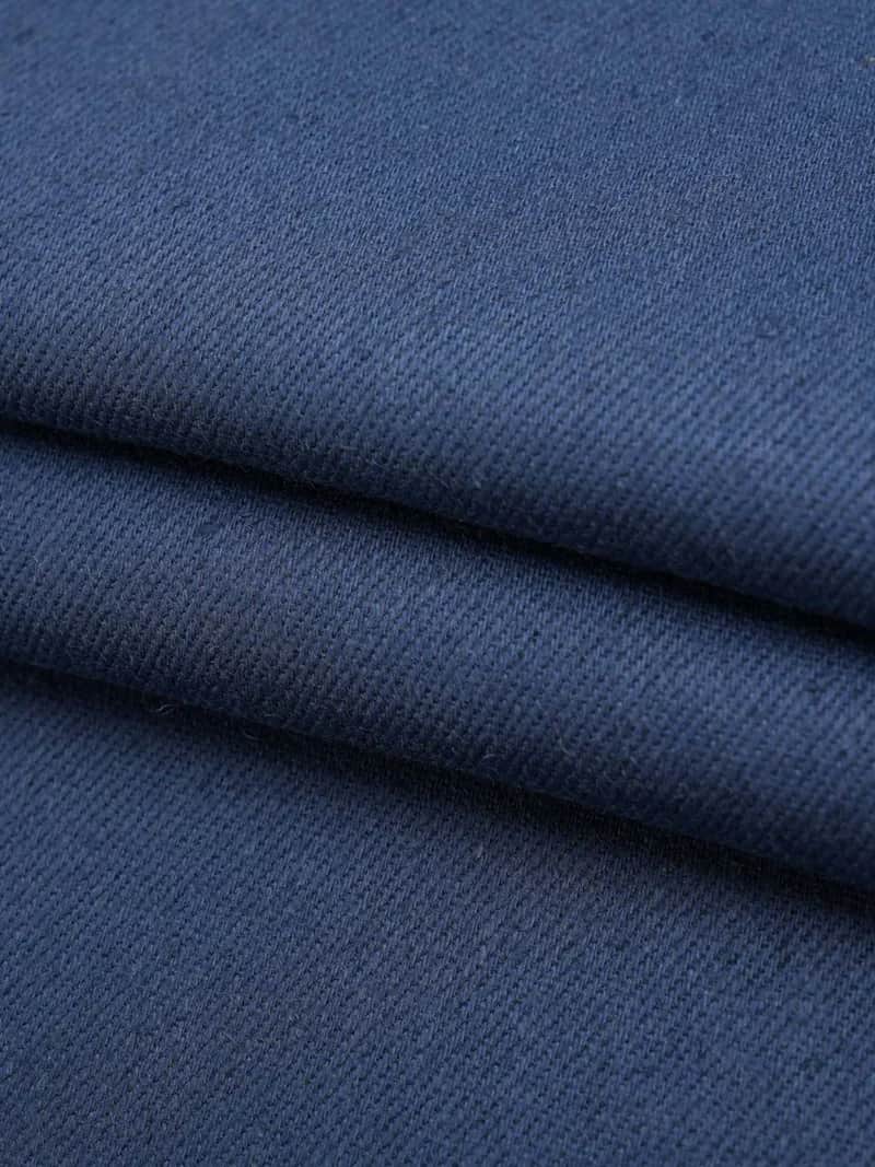 HEMP TENCEL