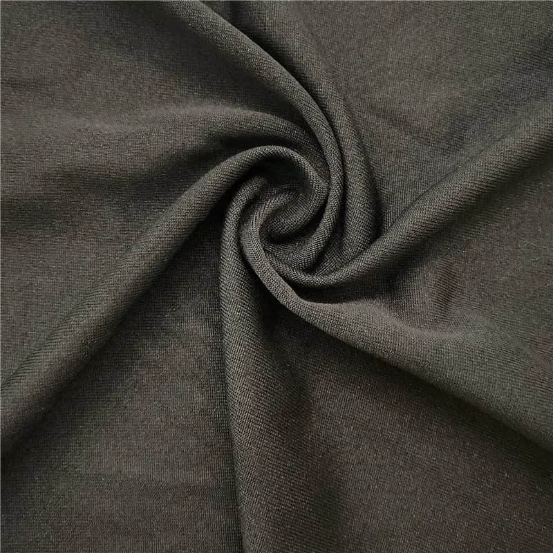 Heavy Cotton