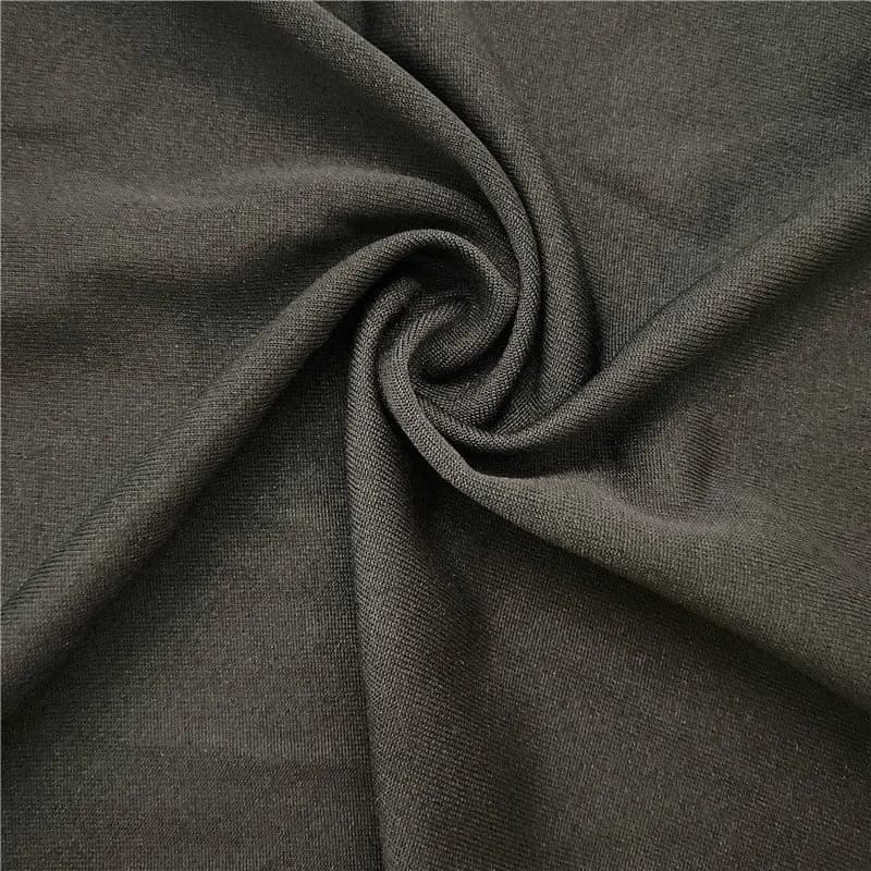 Heavy Cotton