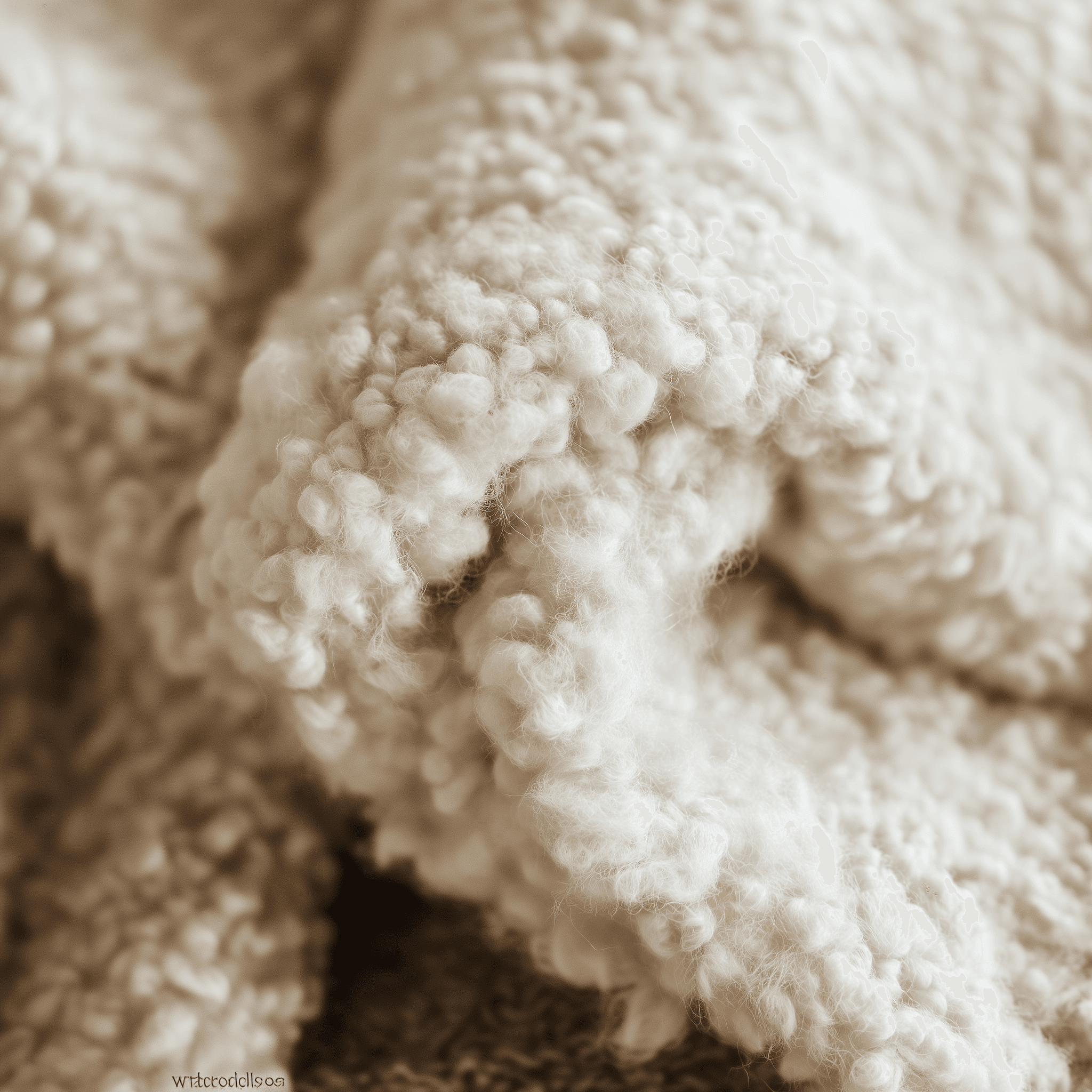 Affordable Loopback Fleece