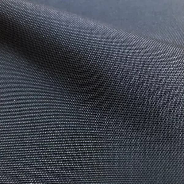 PLANT BASED NYLON