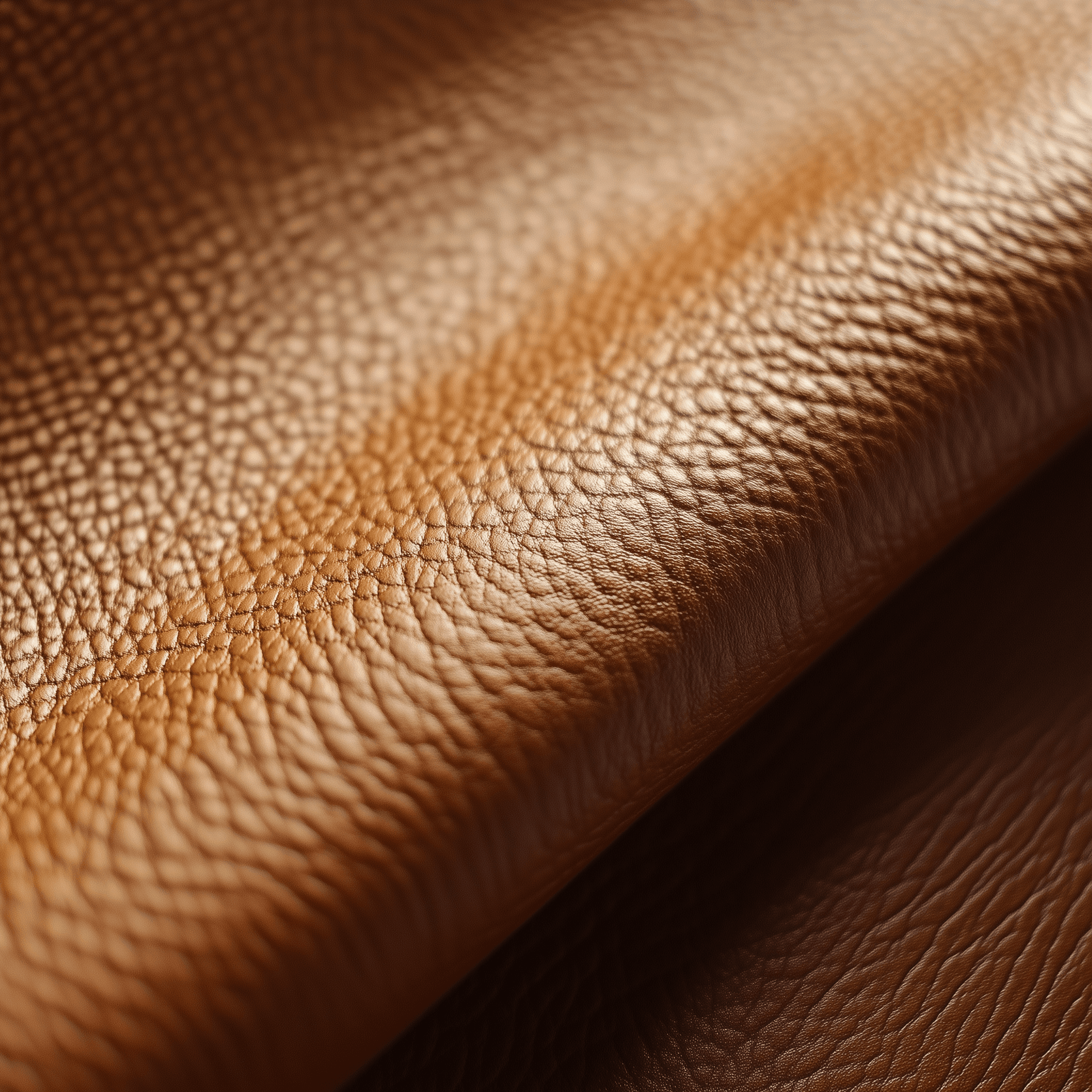Plant Base Leather