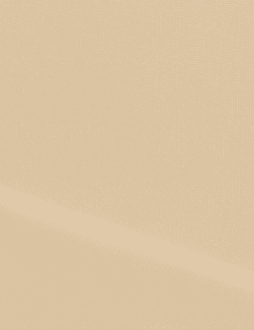 Poplin