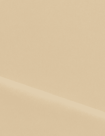 Poplin