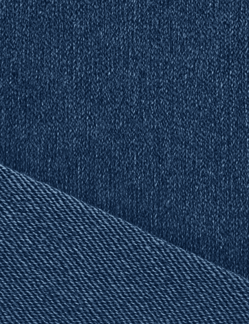 REGULAR DENIM
