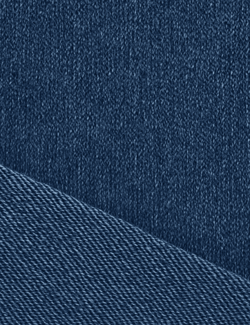REGULAR DENIM