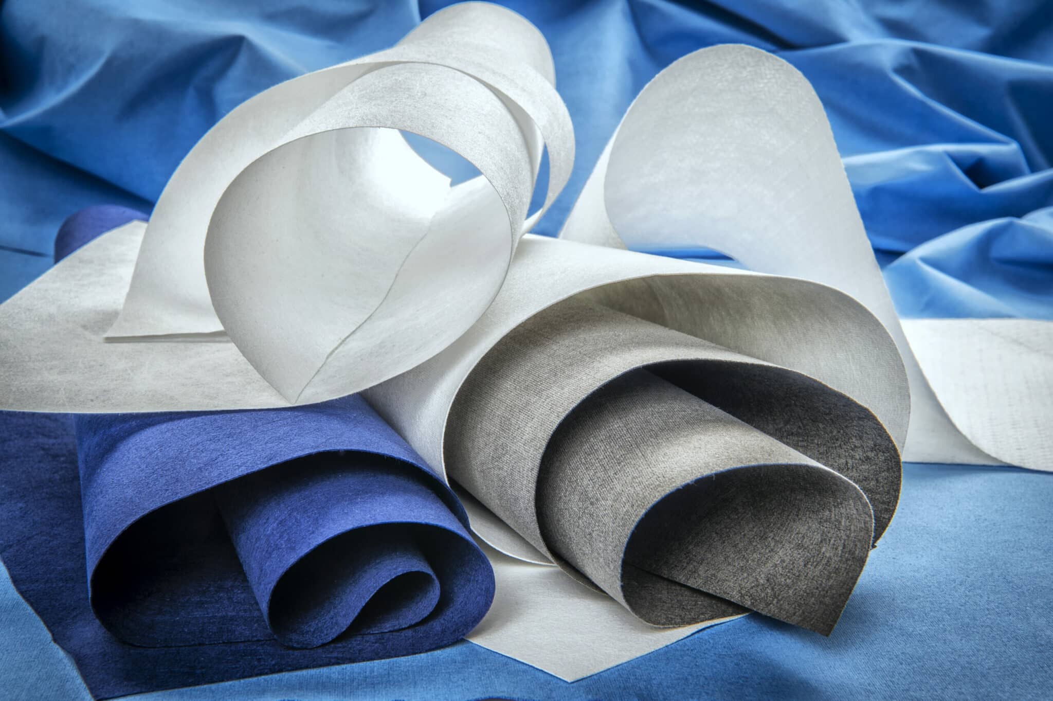 Recycled Plastic