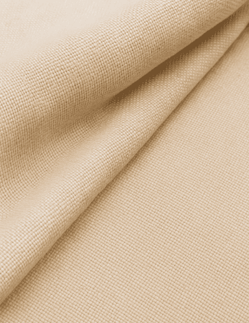 Recycled Fibers