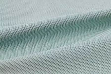 Recycled Fibers