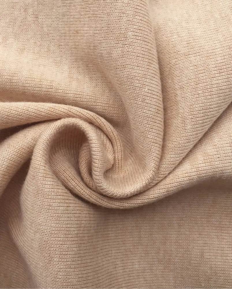 Regenerative Cotton