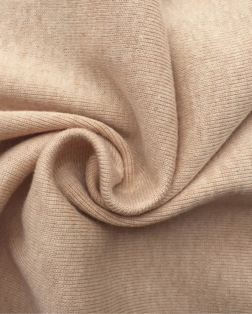 Regenerative Cotton